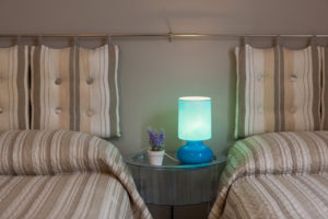 B&B torrette di ancona