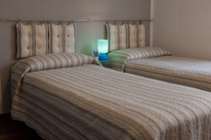B&B torrette di ancona