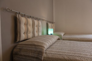 bed and breakfast torrette di ancona