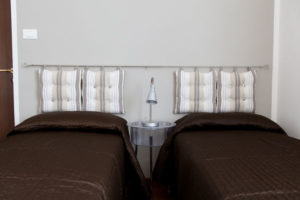 bed and breakfast torrette ancona