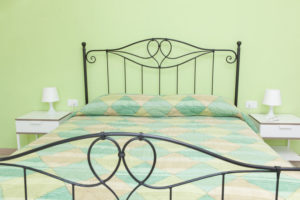 Hotel vicino ospedale Torrette Ancona