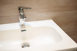 bed and breakfast torrette di ancona