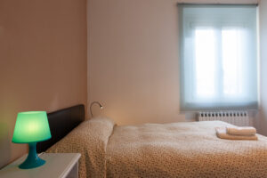 bed and breakfast torrette di ancona
