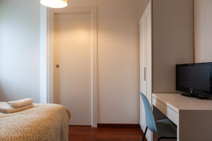 B&B torrette di ancona