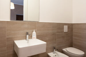 B&B torrette di ancona