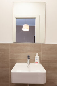 B&B torrette di ancona