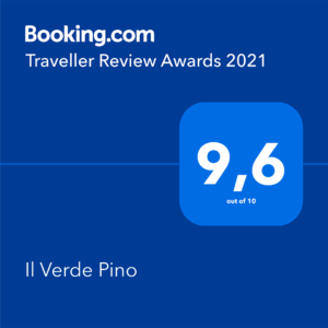 hotel vicino ospedale torrette